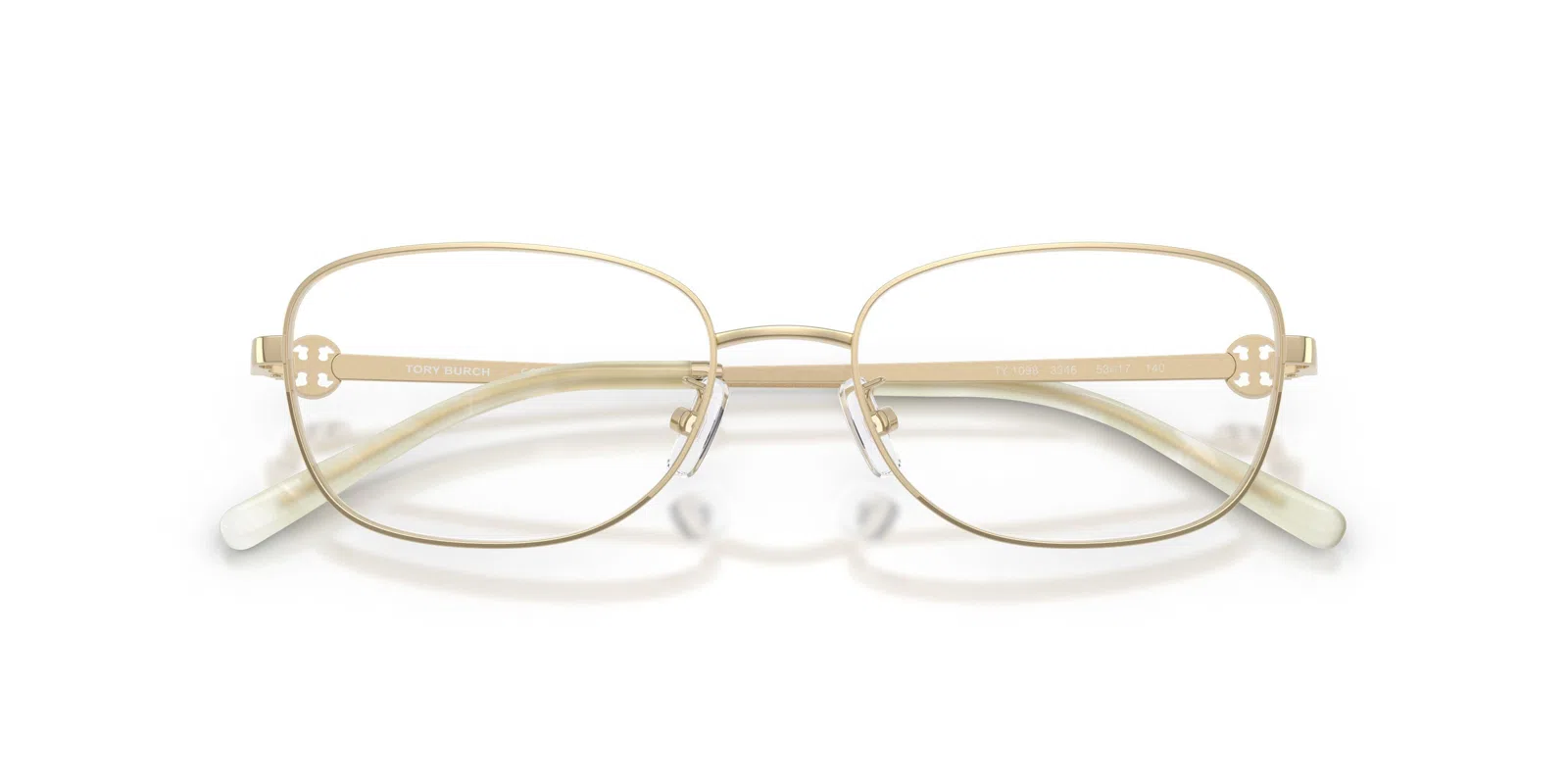 Tory Burch 1098 Eyeglasses - view 14